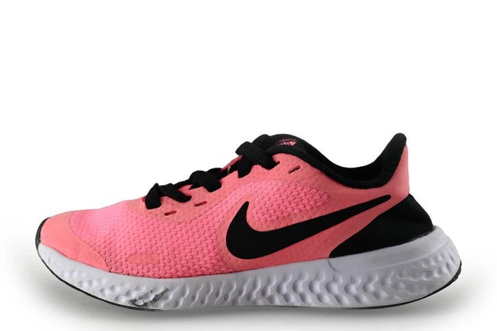 Nike Sportschoenen in maat 36 Overig, Kleding | Dames, Schoenen, Overige kleuren, Gedragen, Sportschoenen, Verzenden