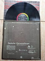 Kraftwerk - Radio-Activity (Rare 1983 Dutch pressing) - LP, Cd's en Dvd's, Nieuw in verpakking
