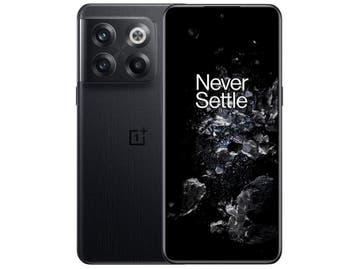 OnePlus 10T - Zwart - 256 GB - Dubbele fysieke simkaart, Télécoms, Verzenden