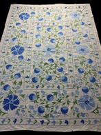 Suzane Kilim - Suzane Rug, housse de canapé, couverture de, Maison & Meubles