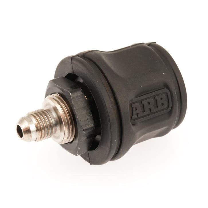 ARB Hose Coupling Us Std Jic-4 1Pk, Autos : Pièces & Accessoires, Autres pièces automobiles, Enlèvement ou Envoi