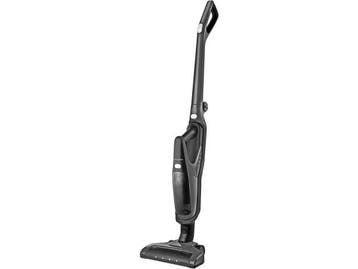Veiling - Grundig VCH9932 Handstofzuiger 2-In-1 - 	21,6 Volt, Gebruikt
