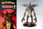 Gremlins Bendyfigs Bendable Figure Mohawk 16 cm, Collections, Ophalen of Verzenden