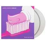 Gruppo Sportivo - Vinylly!, Nieuw in verpakking, 12 inch