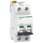 Disjoncteur Schneider Electric - A9F89220, Verzenden, Nieuw