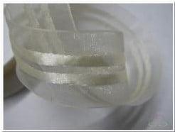 Lint Prestige zonder draad 10 Rose 25 mm rol 20 m, Nieuw