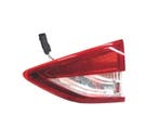 Feux Arrière Droit Pour Ford Kuga II 13-17 Led Blanc Rouge, Verzenden