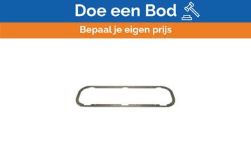 Bieden: Rutgerson A210-190FR Portlight Inner, Watersport en Boten, Ophalen of Verzenden, Nieuw