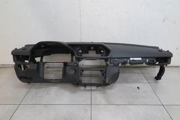 airbag console Mercedes Benz W212, Verzenden