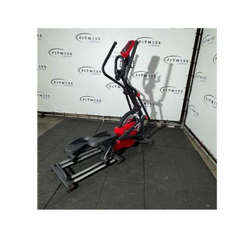 Spirit Fitness - Crosstrainer, Sports & Fitness, Équipement de fitness, Ophalen of Verzenden, Overige typen