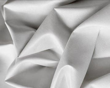R. Studio - FOLDED STRUCTURE I