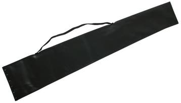 Sac de mesure de léquipement en cuir artificiel Dehn -, Verzenden