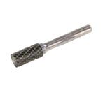 Cylindre ZYA-S avec fraise en carbure de tungstène de 10 mm, Verzenden