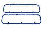 Chevrolet Big Block 396 427 454 502 valve cover gasket, Ophalen of Verzenden, Nieuw