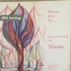 Waarom juist nu...... 9789081370103 Marie-Nadine Stroobants, Verzenden, Gelezen, Marie-Nadine Stroobants