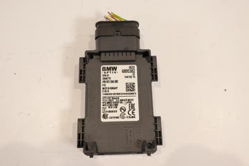 BMW orginele lane change module 6895382 66326895382 14415010, Ophalen of Verzenden