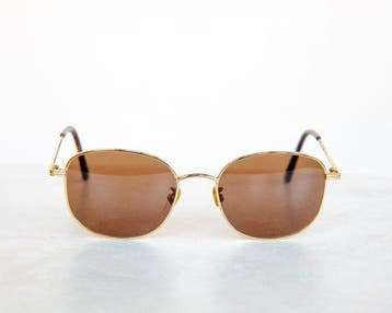 Gucci - No Reserve - Lunettes de soleil