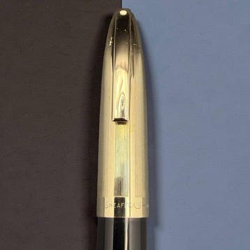 Sheaffer - Imperial - Stylo à plume, Nieuw