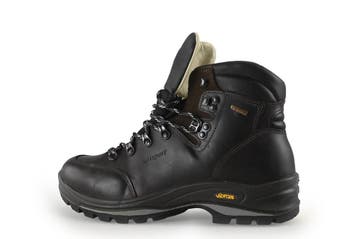 Grisport Wandelschoenen in maat 41 Bruin, Grisport, Bruin, Verzenden, Zo goed als nieuw