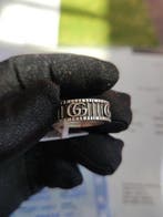 Sans prix de réserve - Gucci - Bague Argent - Bague Gucci