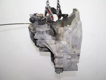 Versnellingsbak Suzuki Wagon R+ O163941, Autos : Pièces & Accessoires