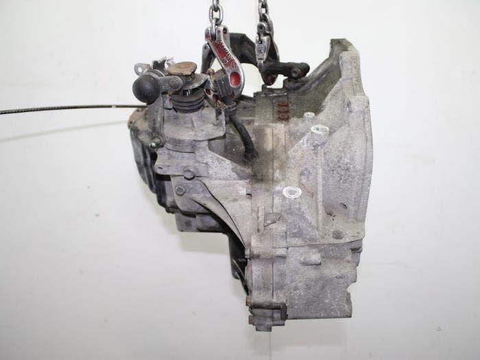 Versnellingsbak Suzuki Wagon R+ O163941, Autos : Pièces & Accessoires, Moteurs & Accessoires