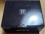 Canon Canon EOS R Mirrorless Digital Camera Body – Full
