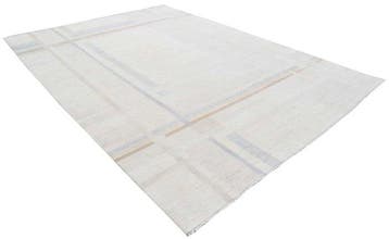 Tapis design en soie - NEUF - Tapis - 429 cm - 305 cm, Maison & Meubles, Ameublement | Tapis & Moquettes