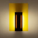 Memphis Milano - Johanna Grawunder - Lampe murale - art. 05