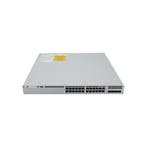 Cisco C9300L-24T-4G-A, Ophalen of Verzenden, Nieuw
