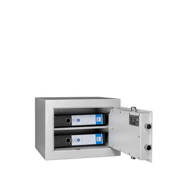 MustangSafes MS-MD-01-335, Verzenden, Neuf, Coffre-fort