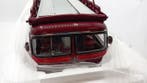 CMC 1:18 - Modelauto - Fiat 642 RN2 Bartoletti Ferrari race