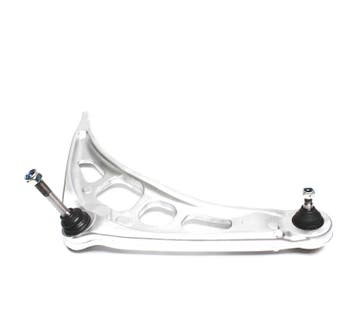 BRAS DE SUSPENSION GAUCHE POUR BMW E46, Verzenden