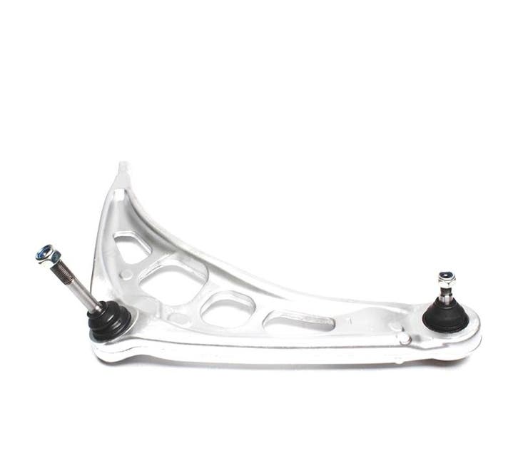 BRAS DE SUSPENSION GAUCHE POUR BMW E46, Auto-onderdelen, Ophanging en Onderstel, Verzenden