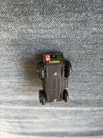 Britains + corgi juniors - Jouet Diverse Britains militairen