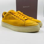 GANT - Sneakers - Taille : EU 44, Kleding | Heren, Nieuw