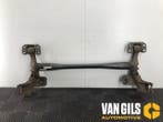 Achteras voorwielaandrijving Opel Astra O260220