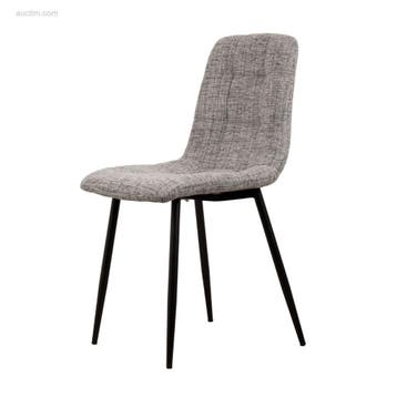 (8x) Design eetkamerstoel 7094-modica0093, Nieuw