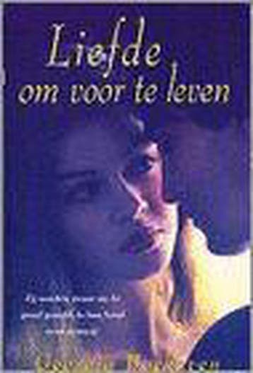Liefde om voor te leven 9789064932847 G. Bockoven, Boeken, Verzenden, Gelezen, G. Bockoven