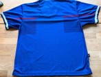 Glasgow Rangers - Europese voetbal competitie - 1997 -, Nieuw