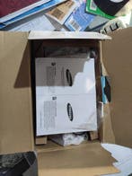 Samsung digitalcam Digitale videocamera