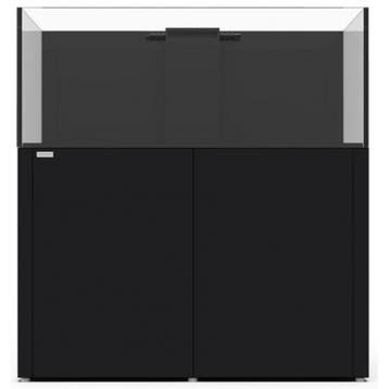 WaterBox REEF LX 240.5 Zwart, Dieren en Toebehoren, Verzenden, Nieuw