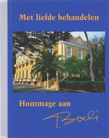 Met liefde behandelen 9789062655960, Verzenden, Gelezen