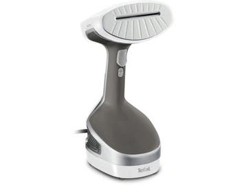 Tefal Access Steam DT8135 - Kledingstomer - 1600 W - Super, Verzenden, Nieuw