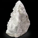 Geen minimumprijs - Lemurian Crystal Quartz - Geode -, Verzamelen