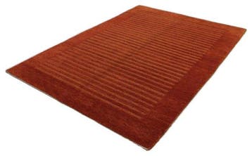 Moderne designer tapijt - Vloerkleed - 238 cm - 172 cm -