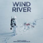 Nick Cave &amp; Warren Ellis - Wind River, Verzenden