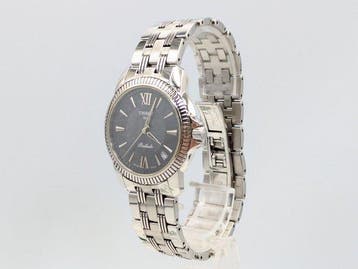 Tissot - Ballade - Zonder minimumprijs - C4771577 - Unisex -, Nieuw