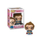 Funko Pop! GPK #03 - Clark Cant (Garbage Pail Kids), Verzamelen, Verzenden, Nieuw