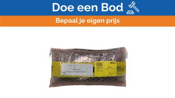 Bieden: SAM Electronics AS10 radar transceiver power supply, Ophalen of Verzenden, Nieuw